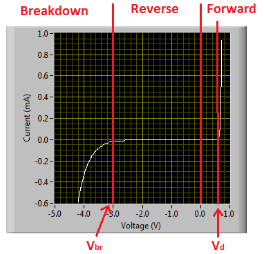 Figure 2.png